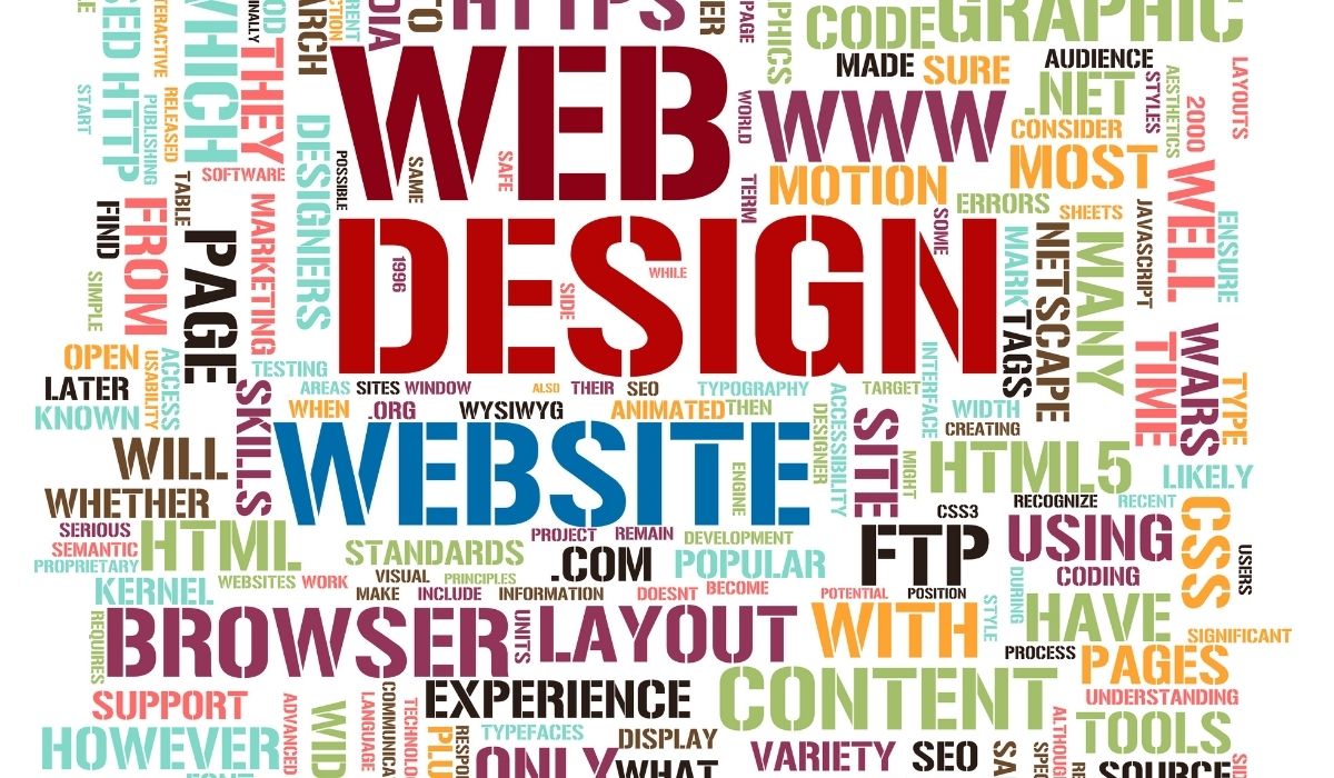 Baklan Web Site Tasarım